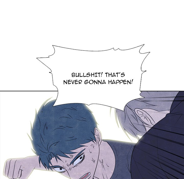 High School Devil Chapter 237 image 49