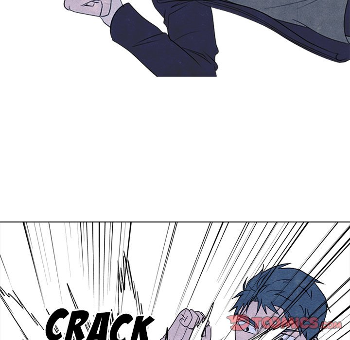 High School Devil Chapter 237 image 53