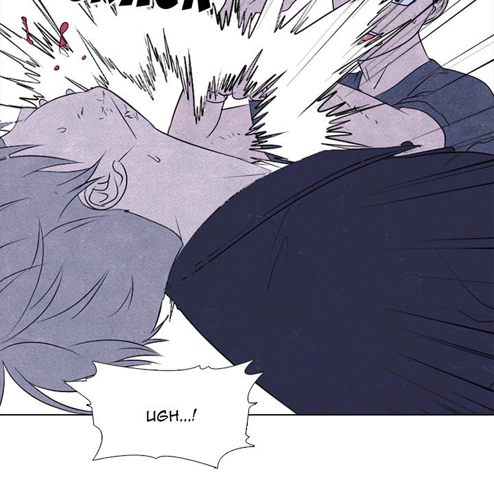 High School Devil Chapter 237 image 54