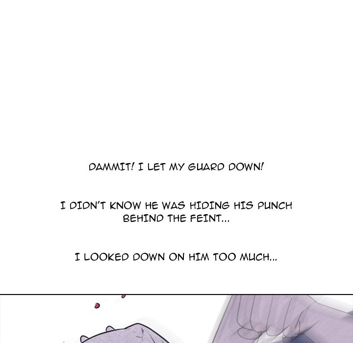 High School Devil Chapter 237 image 55