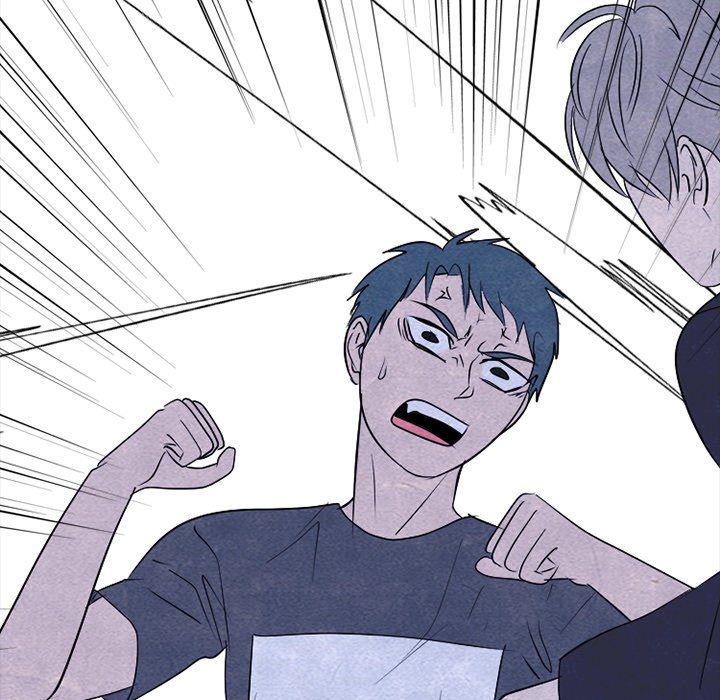 High School Devil Chapter 237 image 57