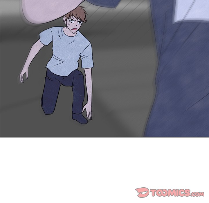 High School Devil Chapter 237 image 65