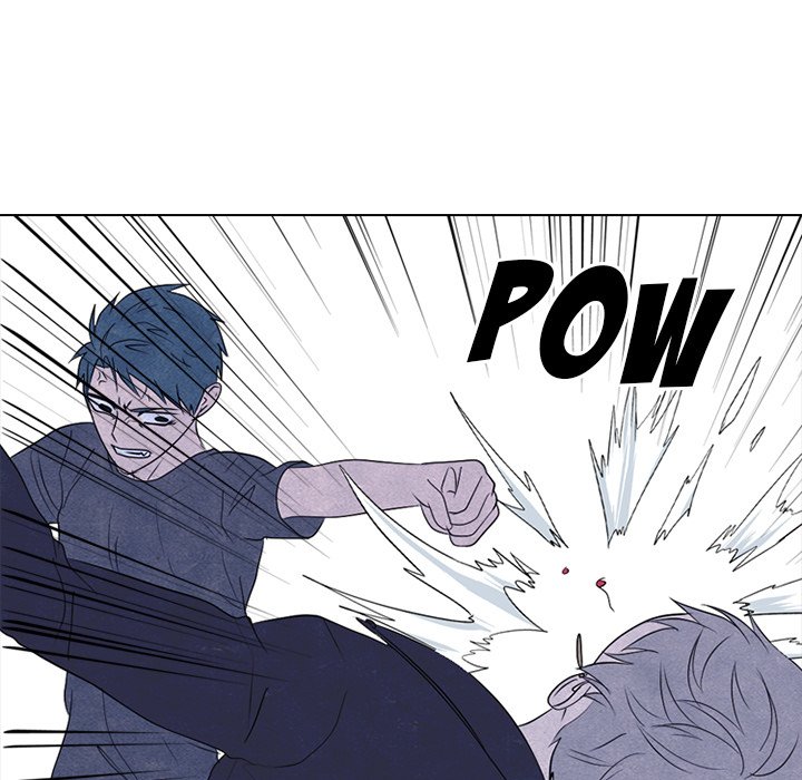 High School Devil Chapter 237 image 66