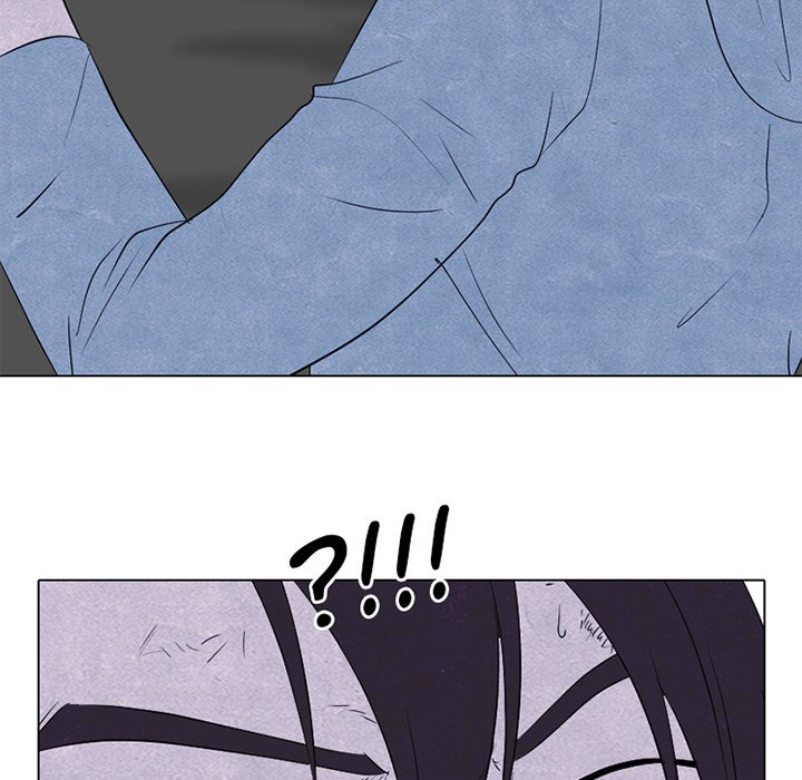 High School Devil Chapter 237 image 6