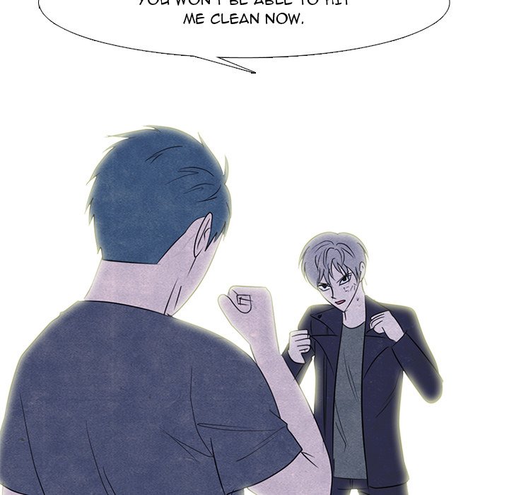 High School Devil Chapter 237 image 72