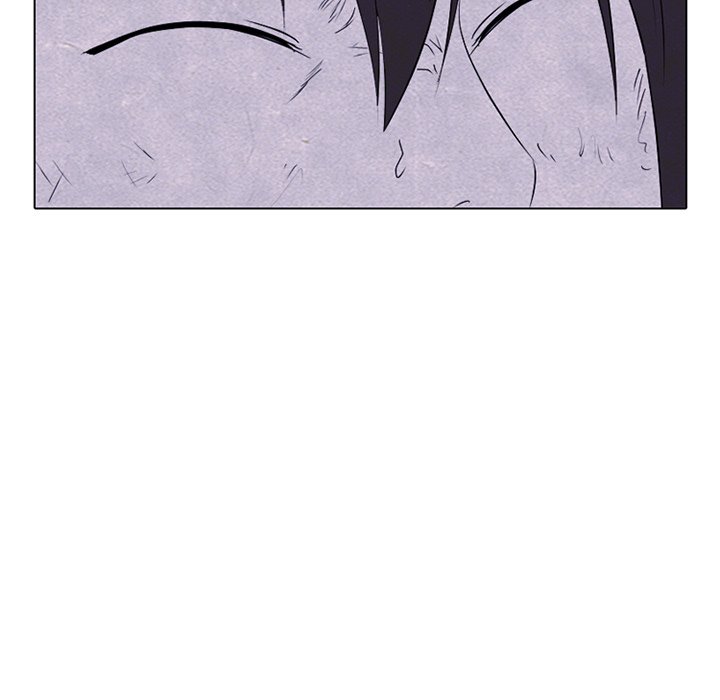 High School Devil Chapter 237 image 7