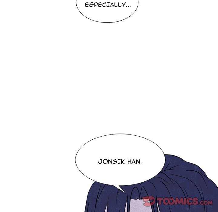 High School Devil Chapter 238 image 104