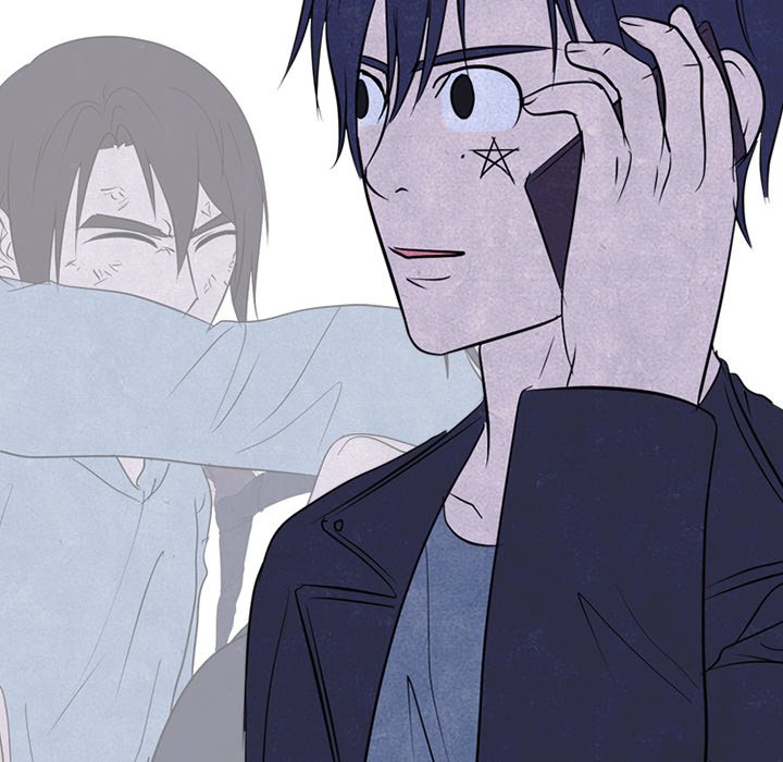 High School Devil Chapter 238 image 105
