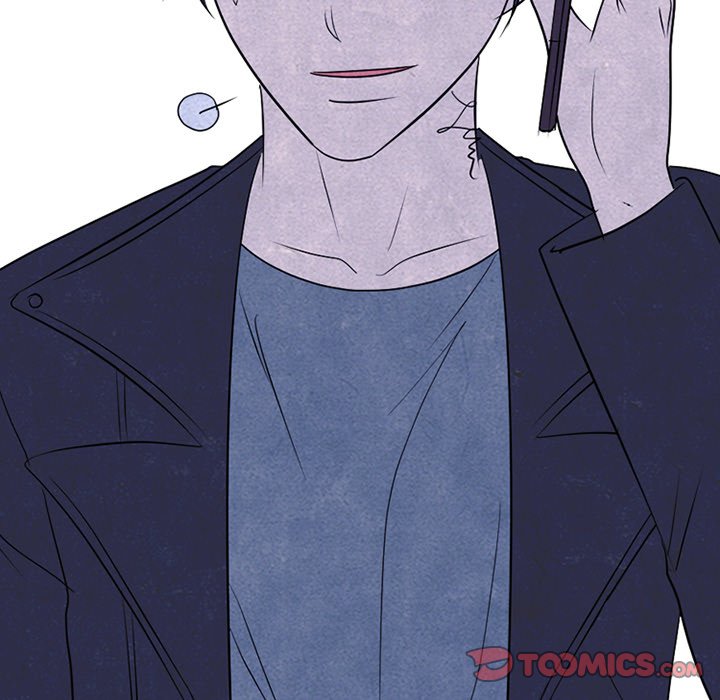 High School Devil Chapter 238 image 110