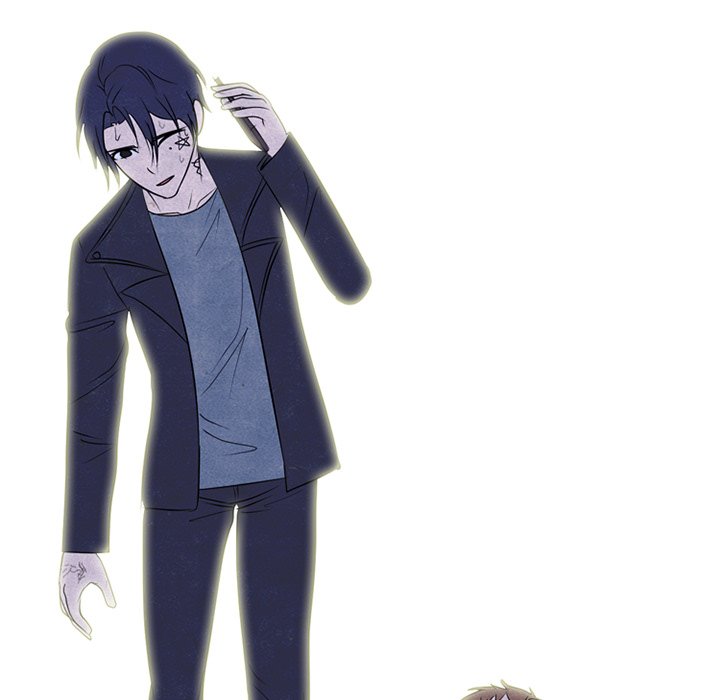 High School Devil Chapter 238 image 114