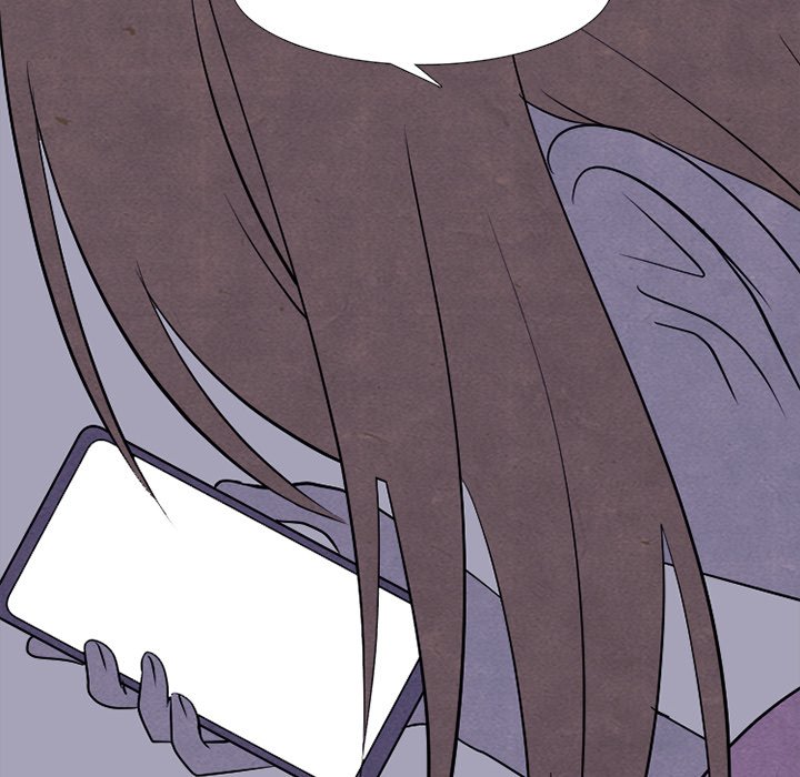 High School Devil Chapter 238 image 137