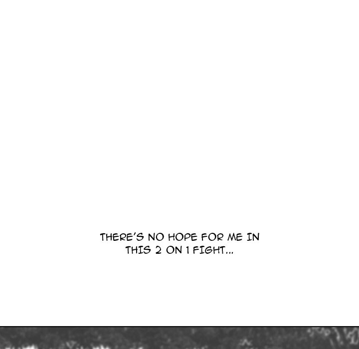 High School Devil Chapter 238 image 22