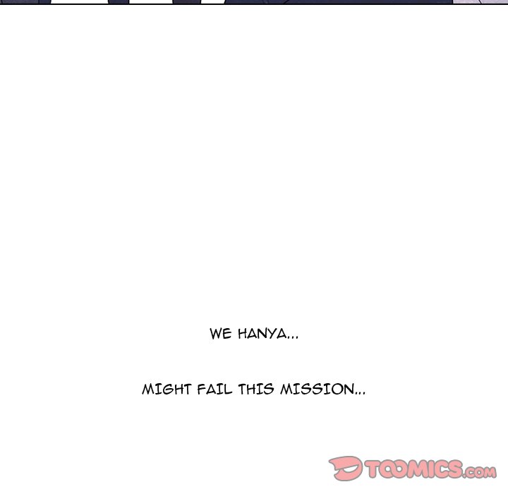 High School Devil Chapter 238 image 26