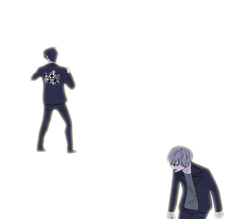 High School Devil Chapter 238 image 27
