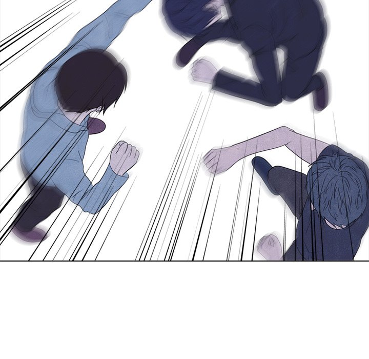 High School Devil Chapter 238 image 30