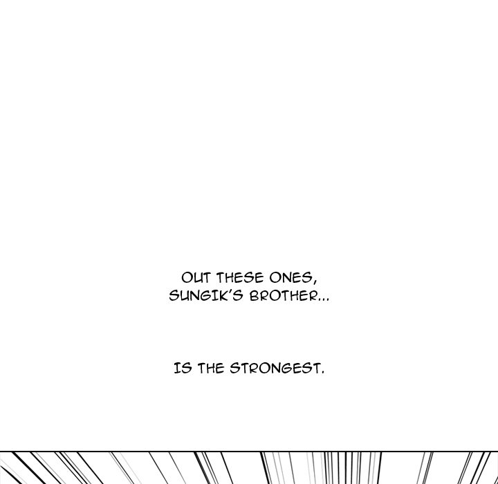 High School Devil Chapter 238 image 36