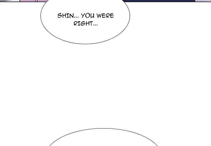 High School Devil Chapter 238 image 3