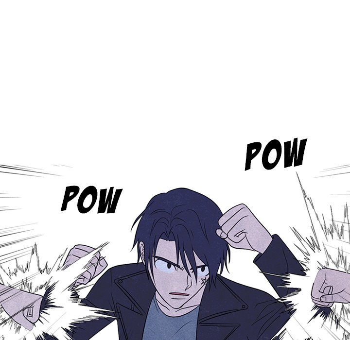 High School Devil Chapter 238 image 40