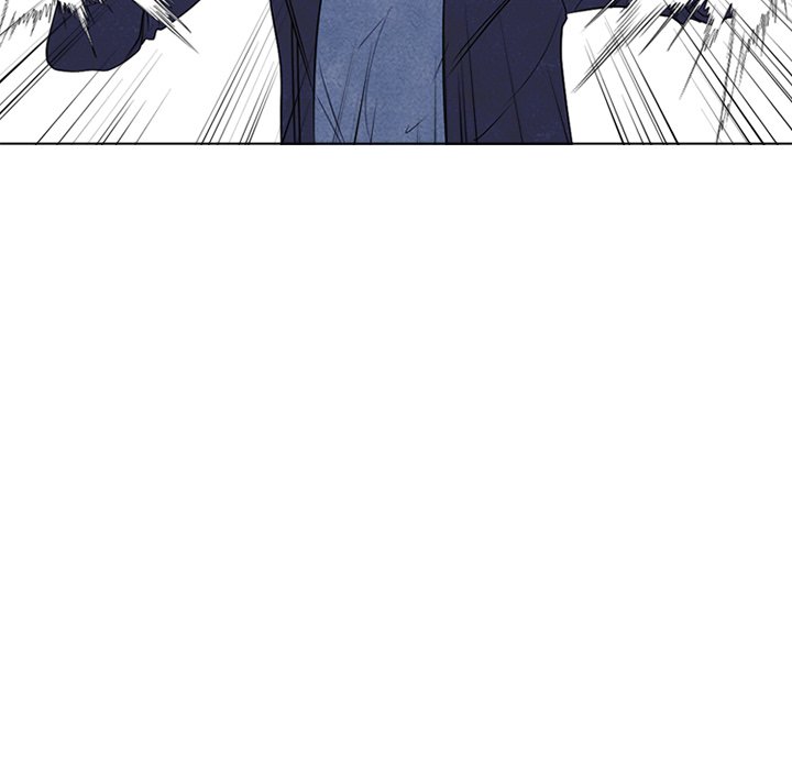 High School Devil Chapter 238 image 41