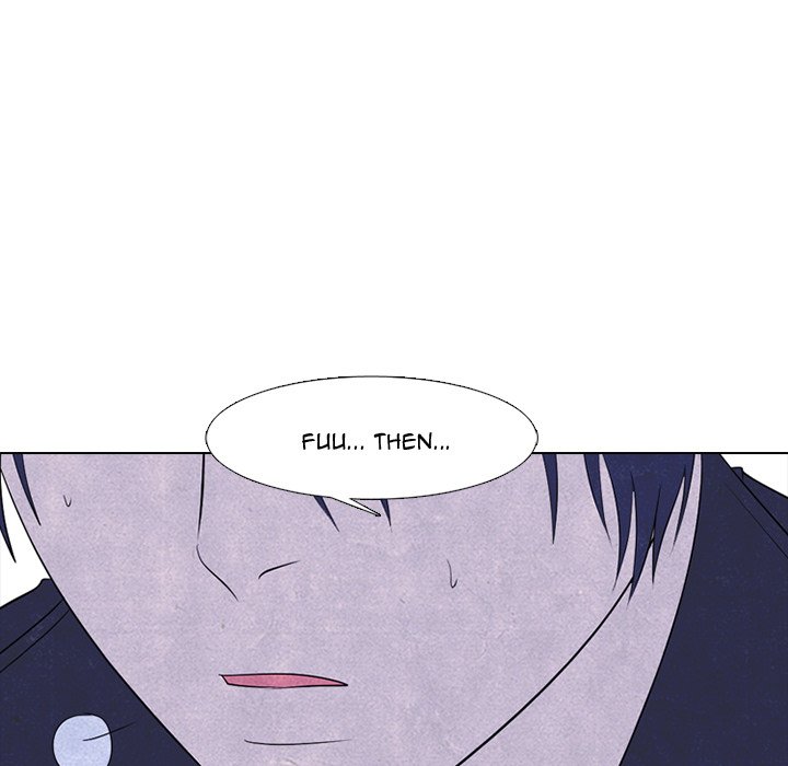 High School Devil Chapter 238 image 42