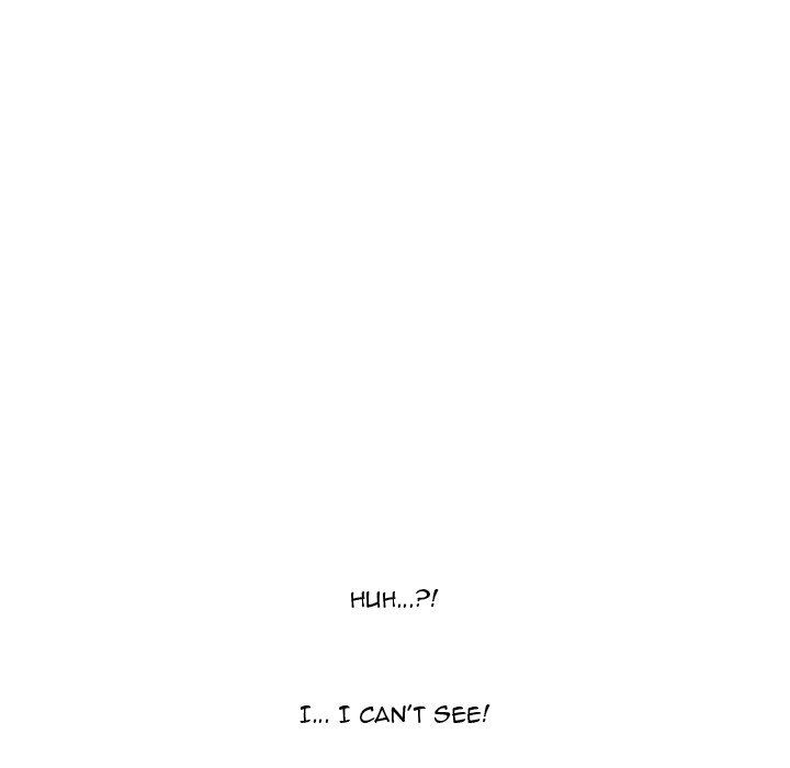 High School Devil Chapter 238 image 45