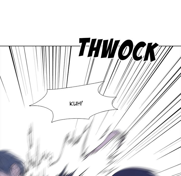High School Devil Chapter 238 image 47