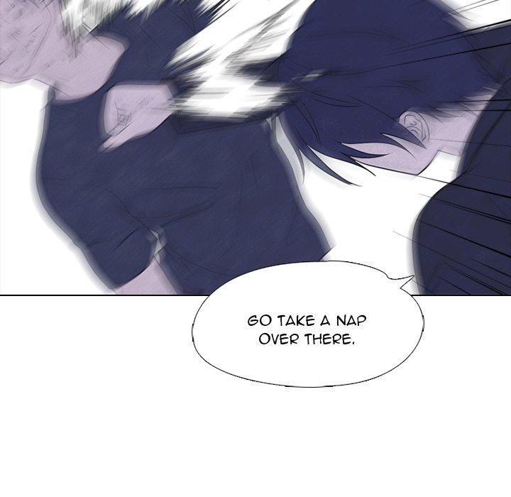 High School Devil Chapter 238 image 48