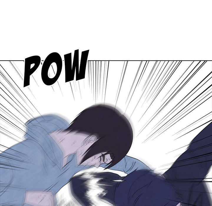 High School Devil Chapter 238 image 49