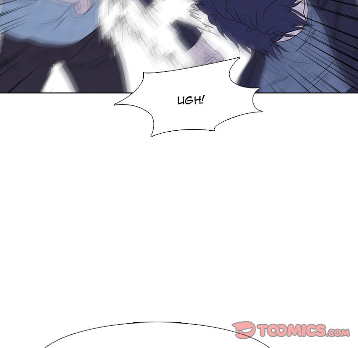 High School Devil Chapter 238 image 50