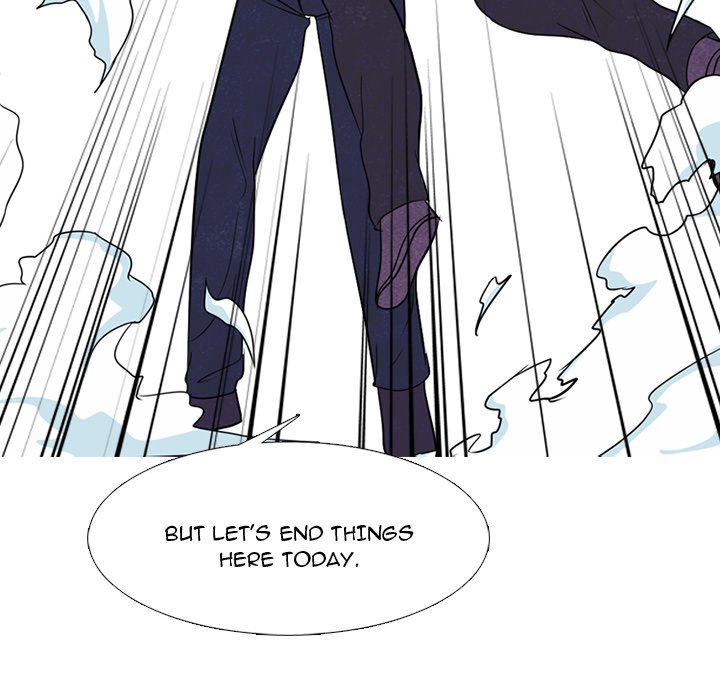 High School Devil Chapter 238 image 55