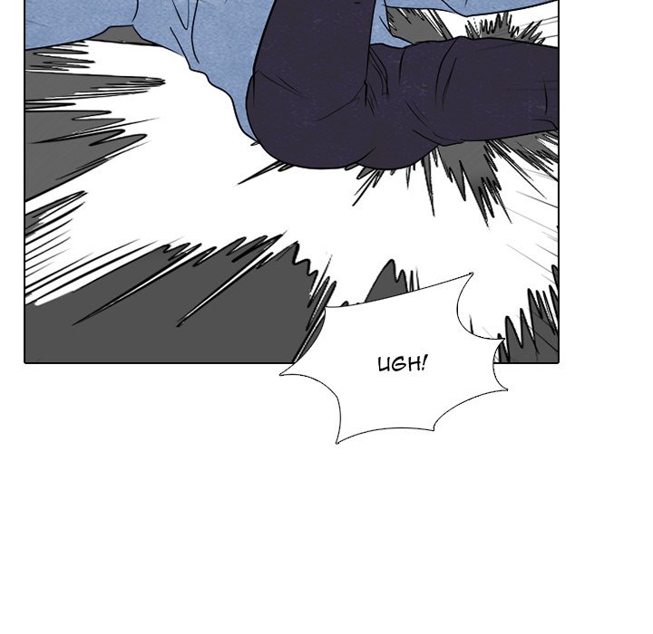 High School Devil Chapter 238 image 59