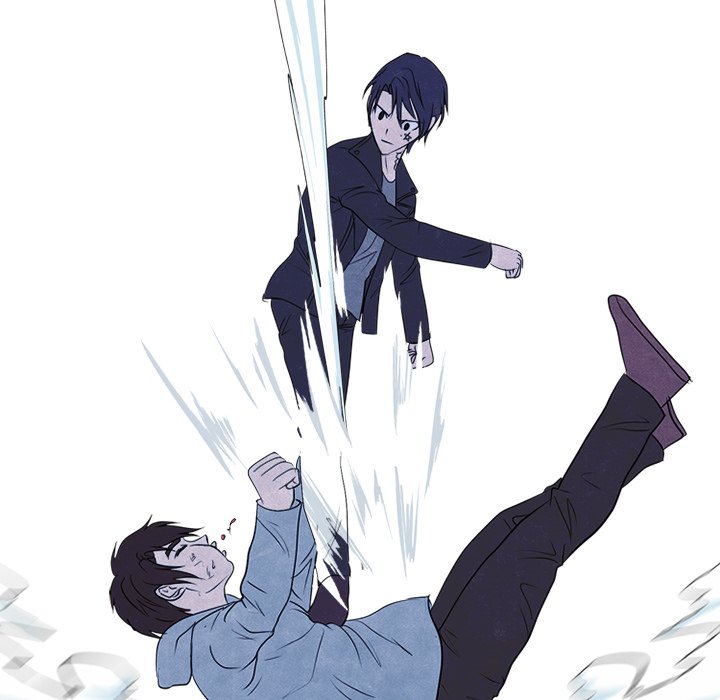 High School Devil Chapter 238 image 61