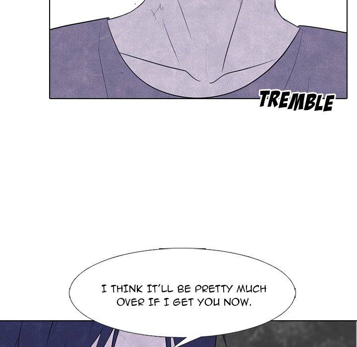 High School Devil Chapter 238 image 65