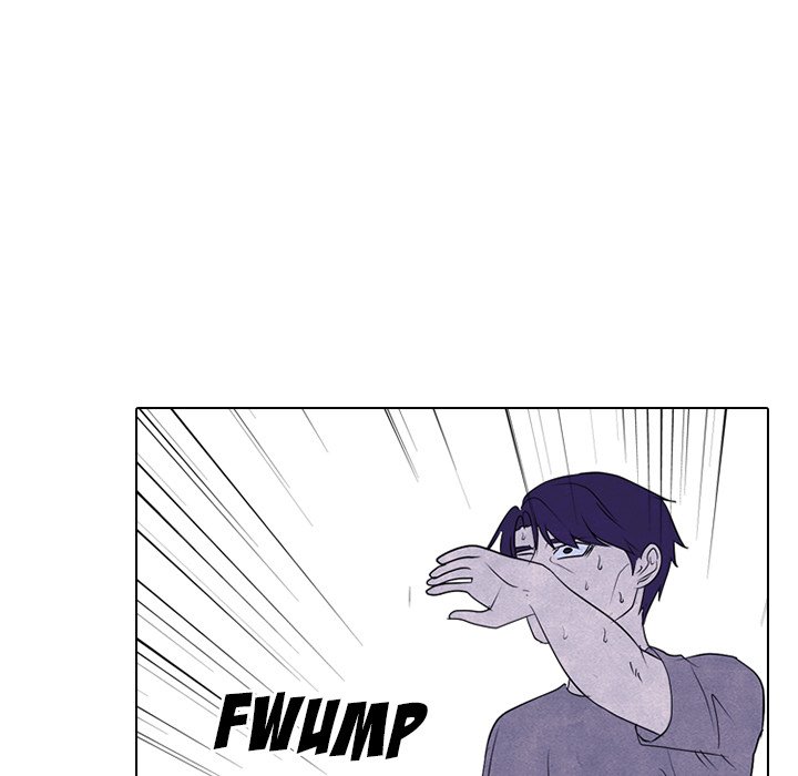 High School Devil Chapter 238 image 67