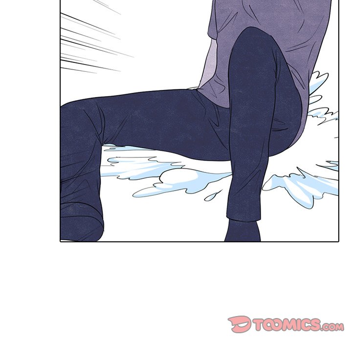 High School Devil Chapter 238 image 68