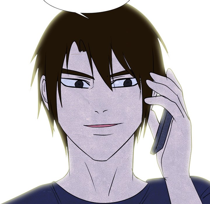 High School Devil Chapter 238 image 6