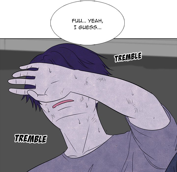 High School Devil Chapter 238 image 69