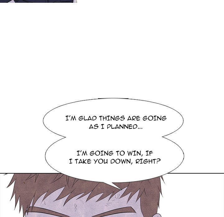 High School Devil Chapter 238 image 73