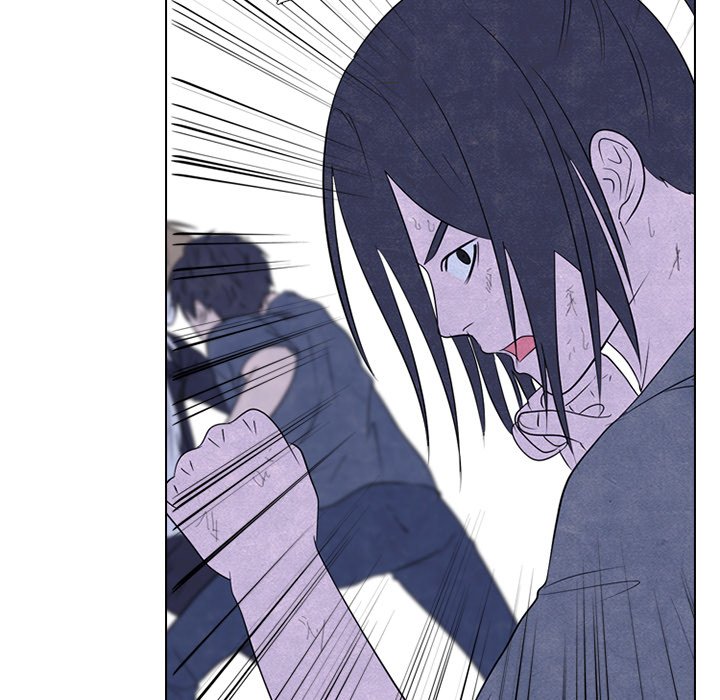 High School Devil Chapter 238 image 76