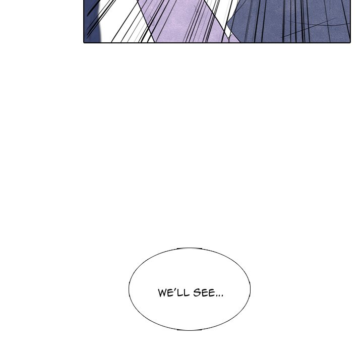 High School Devil Chapter 238 image 77