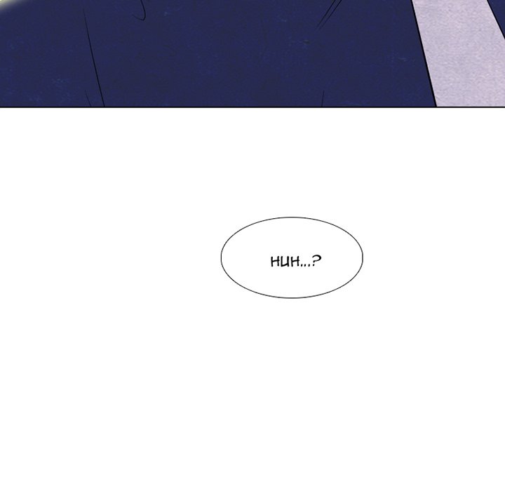 High School Devil Chapter 238 image 7