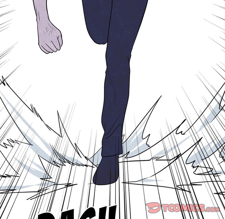 High School Devil Chapter 238 image 80