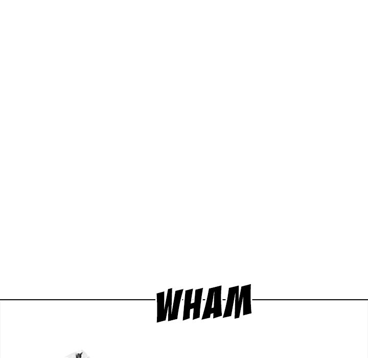 High School Devil Chapter 238 image 83