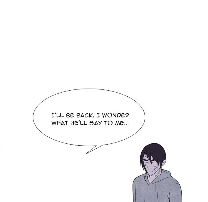 High School Devil Chapter 239 image 104