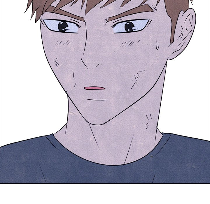 High School Devil Chapter 239 image 112