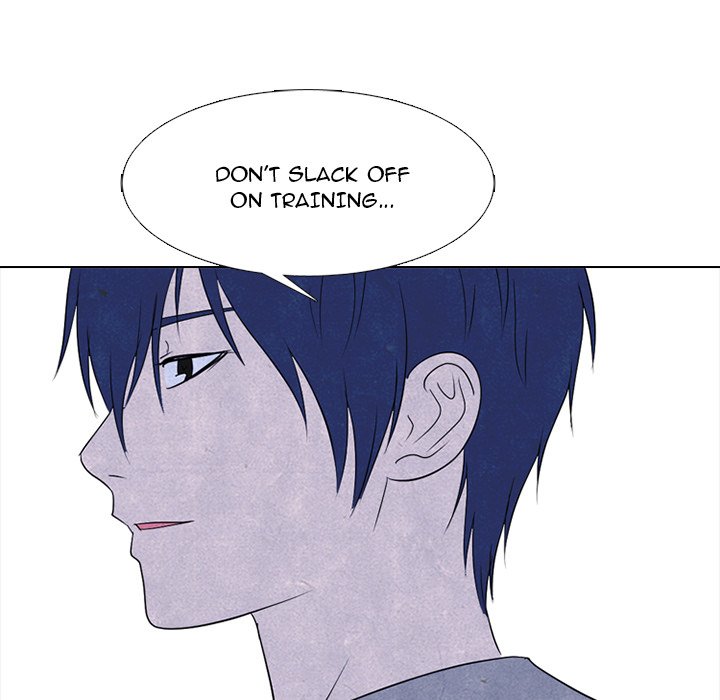 High School Devil Chapter 239 image 115