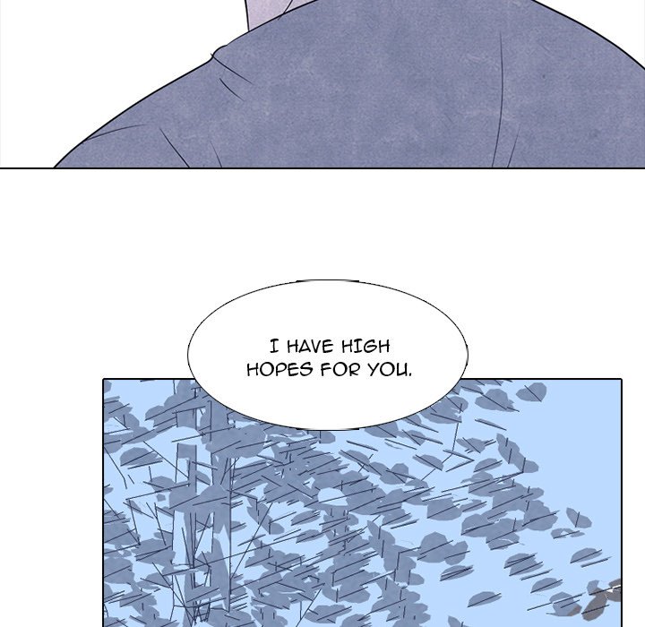 High School Devil Chapter 239 image 116