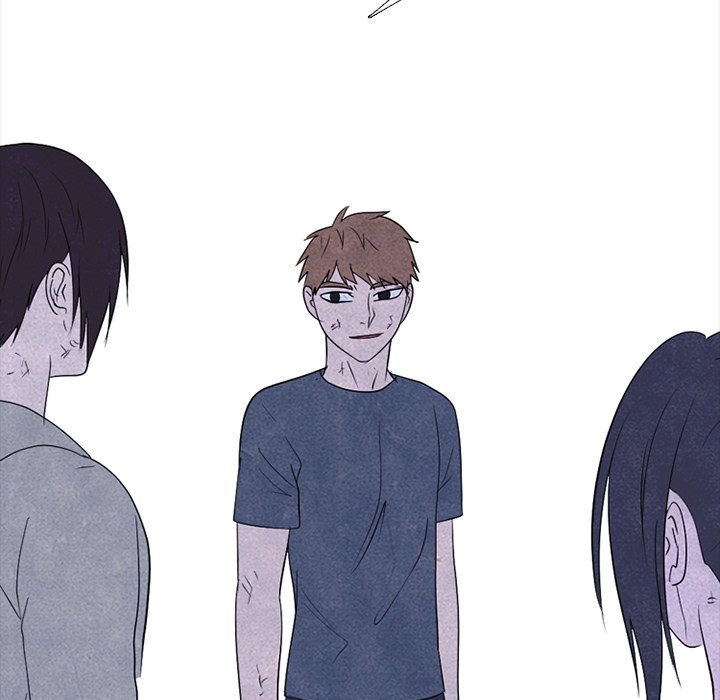 High School Devil Chapter 239 image 118