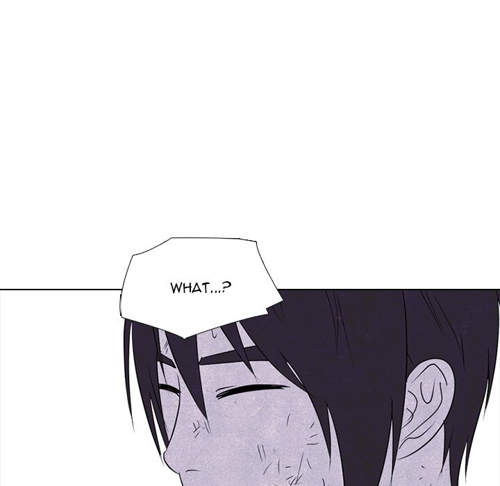 High School Devil Chapter 239 image 126