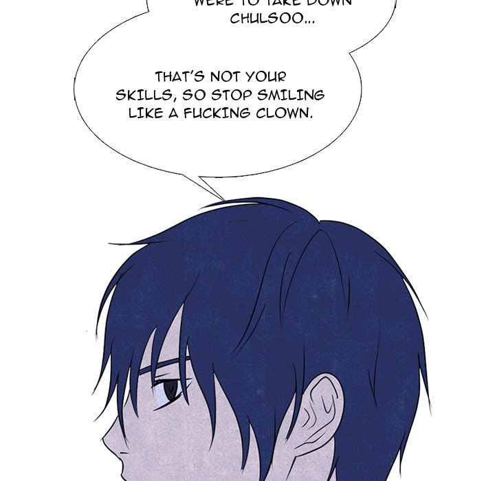 High School Devil Chapter 239 image 131